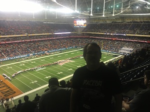 2016 Valero Alamo Bowl - # 10 Colorado Buffaloes vs. # 12 Oklahoma State Cowboys - NCAA Football