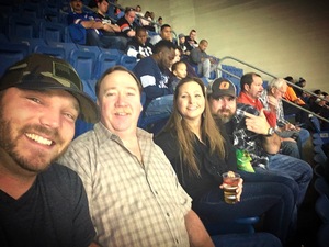 2016 Valero Alamo Bowl - # 10 Colorado Buffaloes vs. # 12 Oklahoma State Cowboys - NCAA Football