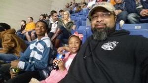 2016 Valero Alamo Bowl - # 10 Colorado Buffaloes vs. # 12 Oklahoma State Cowboys - NCAA Football