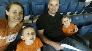 2016 Valero Alamo Bowl - # 10 Colorado Buffaloes vs. # 12 Oklahoma State Cowboys - NCAA Football