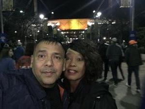 2016 Valero Alamo Bowl - # 10 Colorado Buffaloes vs. # 12 Oklahoma State Cowboys - NCAA Football