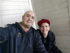 2016 Valero Alamo Bowl - # 10 Colorado Buffaloes vs. # 12 Oklahoma State Cowboys - NCAA Football