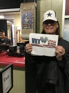 2016 Valero Alamo Bowl - # 10 Colorado Buffaloes vs. # 12 Oklahoma State Cowboys - NCAA Football