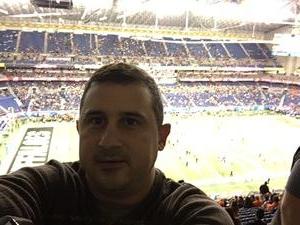 2016 Valero Alamo Bowl - # 10 Colorado Buffaloes vs. # 12 Oklahoma State Cowboys - NCAA Football