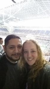 2016 Valero Alamo Bowl - # 10 Colorado Buffaloes vs. # 12 Oklahoma State Cowboys - NCAA Football