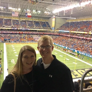 2016 Valero Alamo Bowl - # 10 Colorado Buffaloes vs. # 12 Oklahoma State Cowboys - NCAA Football
