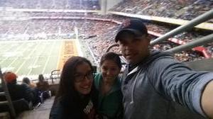 2016 Valero Alamo Bowl - # 10 Colorado Buffaloes vs. # 12 Oklahoma State Cowboys - NCAA Football