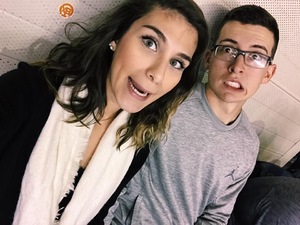 2016 Valero Alamo Bowl - # 10 Colorado Buffaloes vs. # 12 Oklahoma State Cowboys - NCAA Football