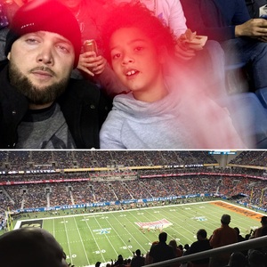 2016 Valero Alamo Bowl - # 10 Colorado Buffaloes vs. # 12 Oklahoma State Cowboys - NCAA Football