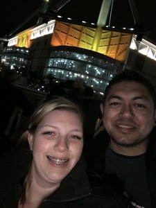 2016 Valero Alamo Bowl - # 10 Colorado Buffaloes vs. # 12 Oklahoma State Cowboys - NCAA Football