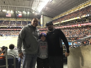 2016 Valero Alamo Bowl - # 10 Colorado Buffaloes vs. # 12 Oklahoma State Cowboys - NCAA Football