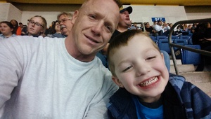 2016 Valero Alamo Bowl - # 10 Colorado Buffaloes vs. # 12 Oklahoma State Cowboys - NCAA Football