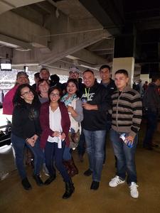 2016 Valero Alamo Bowl - # 10 Colorado Buffaloes vs. # 12 Oklahoma State Cowboys - NCAA Football