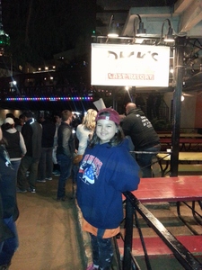 2016 Valero Alamo Bowl - # 10 Colorado Buffaloes vs. # 12 Oklahoma State Cowboys - NCAA Football