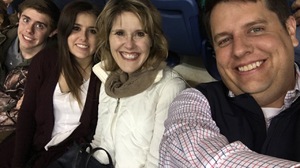 2016 Valero Alamo Bowl - # 10 Colorado Buffaloes vs. # 12 Oklahoma State Cowboys - NCAA Football