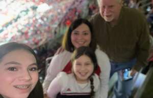 North Carolina State Wolfpack - NCAA Men's Basketball vs Georgia Tech Yellow Jackets