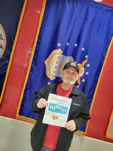North Carolina State Wolfpack - NCAA Men's Basketball vs Georgia Tech Yellow Jackets