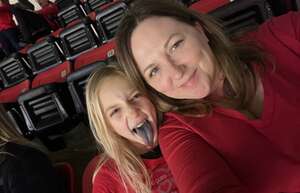 North Carolina State Wolfpack - NCAA Men's Basketball vs Georgia Tech Yellow Jackets