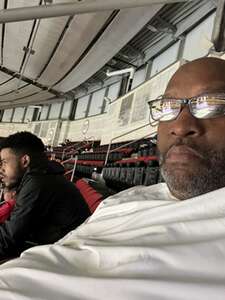 North Carolina State Wolfpack - NCAA Men's Basketball vs Georgia Tech Yellow Jackets