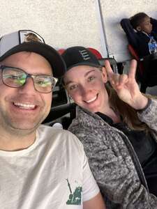 North Carolina State Wolfpack - NCAA Men's Basketball vs Georgia Tech Yellow Jackets