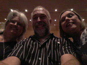 The Nutcracker Performed by Ballet Arizona