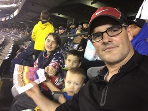 2016 Poinsettia Bowl - BYU Cougars vs. Wyoming Cowboys - NCAA Football