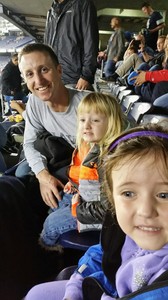 2016 Poinsettia Bowl - BYU Cougars vs. Wyoming Cowboys - NCAA Football