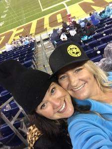 2016 Poinsettia Bowl - BYU Cougars vs. Wyoming Cowboys - NCAA Football