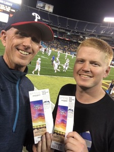 2016 Poinsettia Bowl - BYU Cougars vs. Wyoming Cowboys - NCAA Football