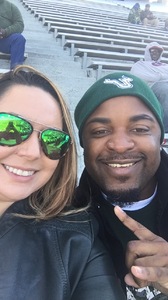 2016 Birmingham Bowl - South Carolina Gamecocks vs. South Florida Bulls - NCAA Football