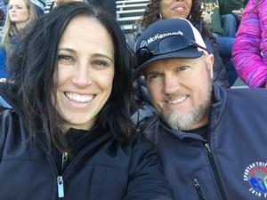 2016 Birmingham Bowl - South Carolina Gamecocks vs. South Florida Bulls - NCAA Football