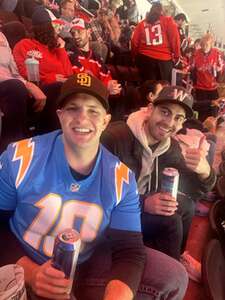 Washington Capitals - NHL vs Florida Panthers