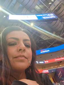 Washington Wizards - NBA vs Milwaukee Bucks