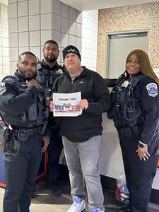 Washington Wizards - NBA vs Milwaukee Bucks