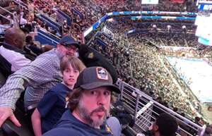 Washington Wizards - NBA vs Milwaukee Bucks