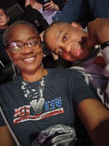 Washington Wizards - NBA vs Milwaukee Bucks