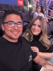 Washington Wizards - NBA vs Milwaukee Bucks