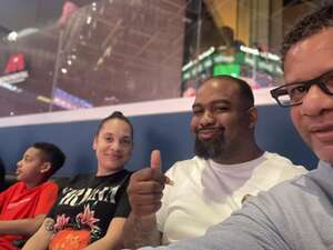 Washington Wizards - NBA vs Milwaukee Bucks