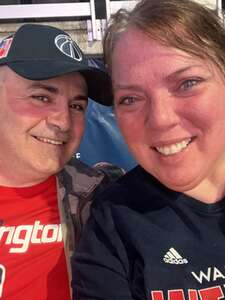 Washington Wizards - NBA vs Milwaukee Bucks