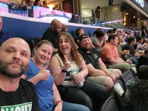 Washington Wizards - NBA vs Milwaukee Bucks