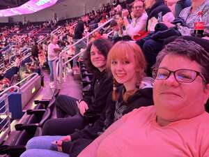 Washington Wizards - NBA vs Milwaukee Bucks