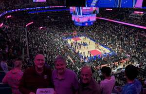 Washington Wizards - NBA vs Milwaukee Bucks