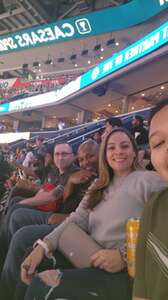 Washington Wizards - NBA vs Milwaukee Bucks