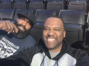 Washington Wizards - NBA vs Milwaukee Bucks