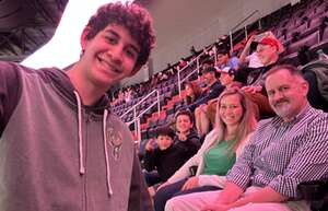 Washington Wizards - NBA vs Milwaukee Bucks