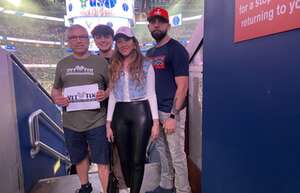 Washington Wizards - NBA vs Milwaukee Bucks