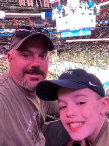 Washington Wizards - NBA vs Milwaukee Bucks