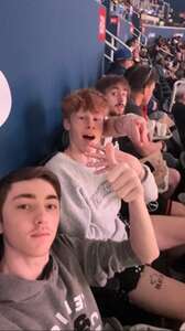 Washington Wizards - NBA vs Milwaukee Bucks