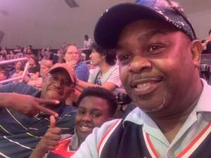 Washington Wizards - NBA vs Milwaukee Bucks