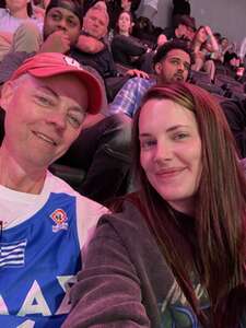 Washington Wizards - NBA vs Milwaukee Bucks